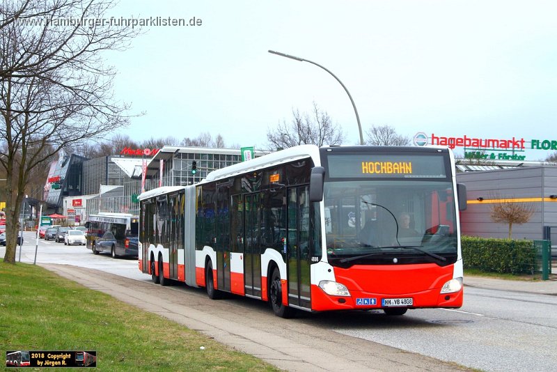 4808-11,HHA,JN.jpg