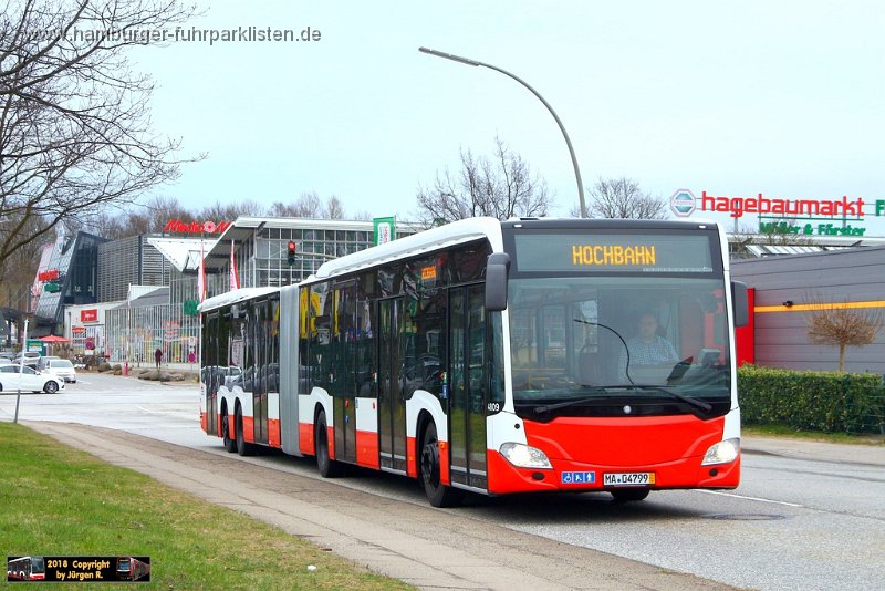 4809-11,HHA,JN.jpg