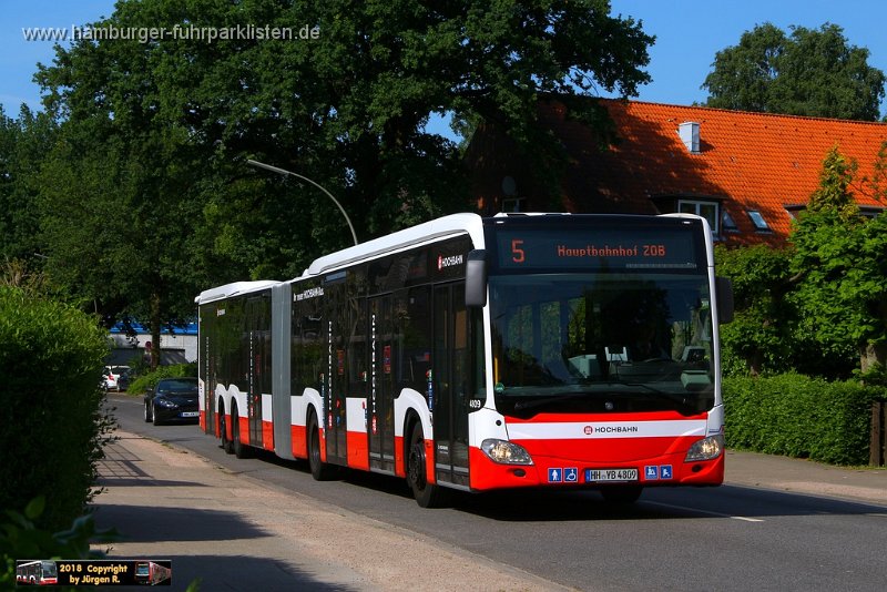 4809-16,HHA,JN.jpg