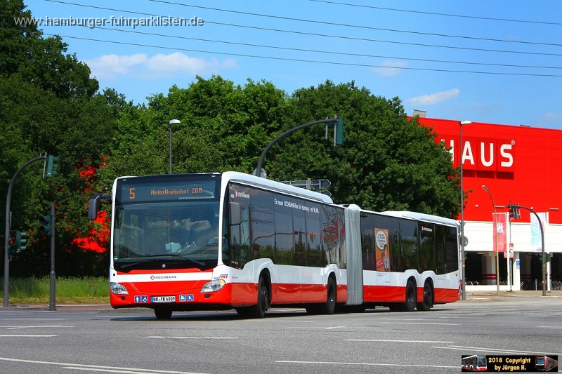 4809-17,HHA,JN.jpg