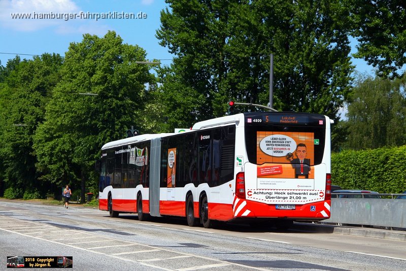 4809-18,HHA,JN.jpg