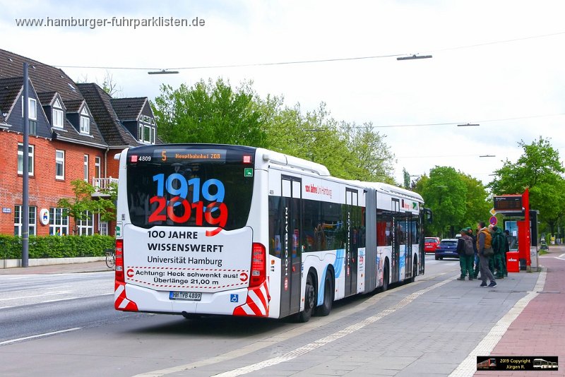 4809-24,HHA,JN.jpg