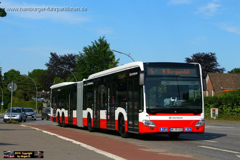4810-21,HHA,JN.jpg