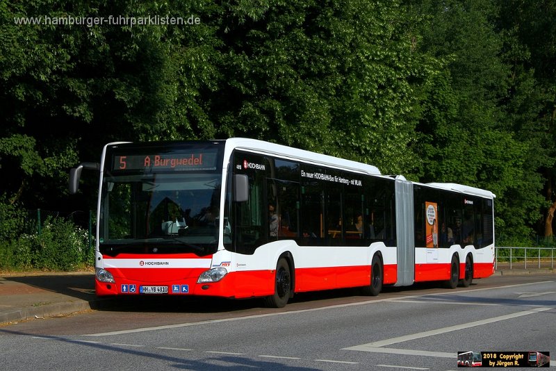 4810-22,HHA,JN.jpg