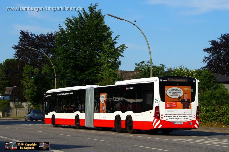 4810-23,HHA,JN.jpg