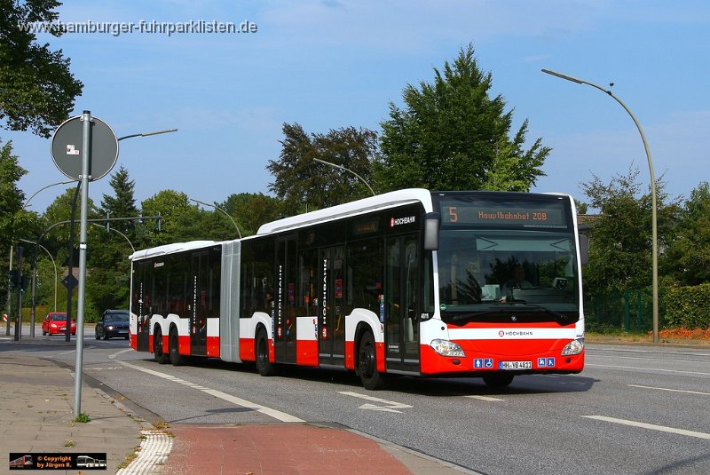 4811-11,HHA,JN.jpg