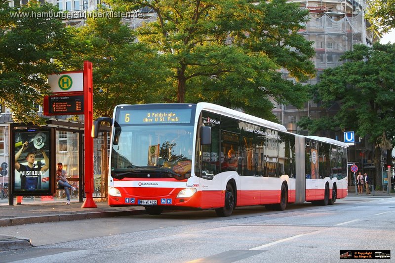 4811-22,HHA,JN.jpg