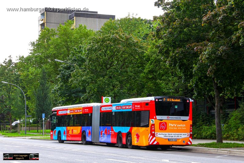 4811-33,HHA,JN.jpg