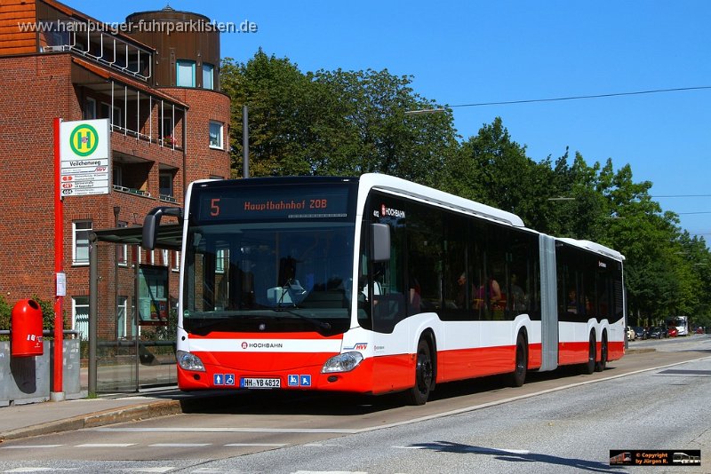4812-12,HHA,JN.jpg