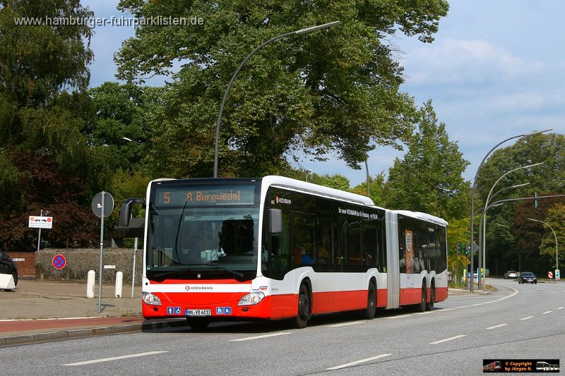 4812-22,HHA,JN.jpg