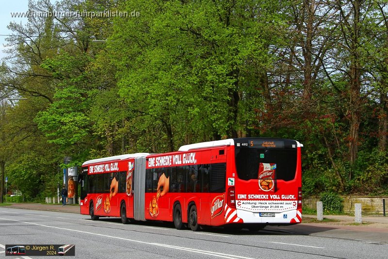 4812-33,HHA,JN.jpg