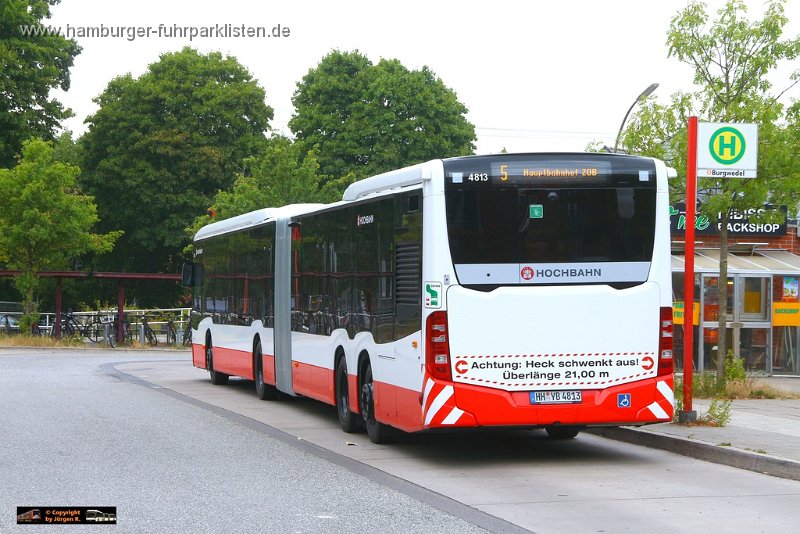 4813-13,HHA,JN.jpg