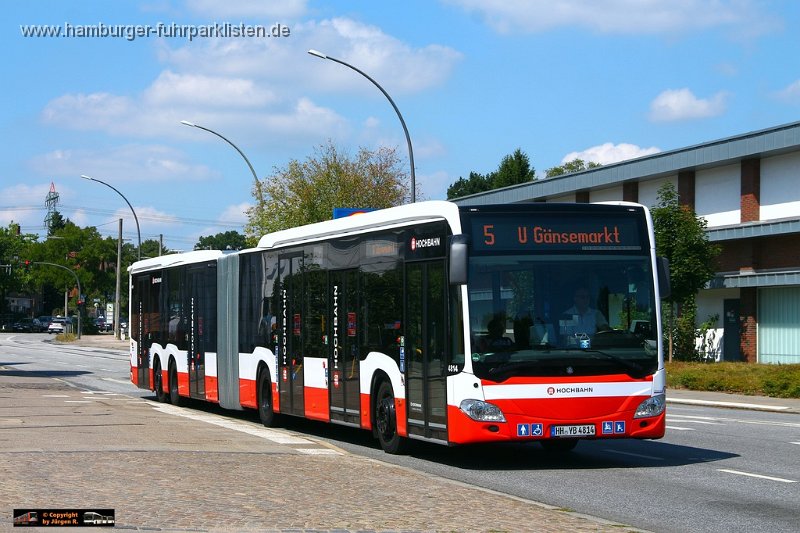 4814-11,HHA,JN.jpg