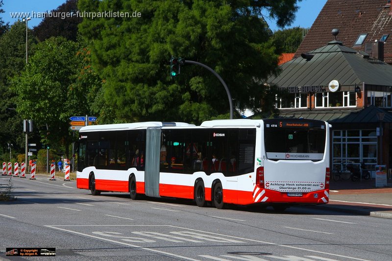 4814-13,HHA,JN.jpg