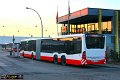 4801-13,HHA,JN