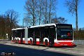 4801-16,HHA,JN