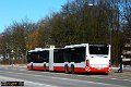4801-18,HHA,JN
