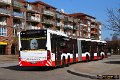 4801-24,HHA,JN