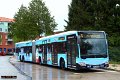 4801-31,HHA,JN