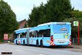 4801-33,HHA,JN