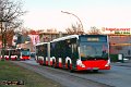 4802-11,HHA,JN