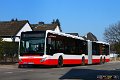 4802-17,HHA,JN