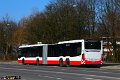4802-18,HHA,JN