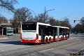 4802-19,HHA,JN