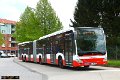 4802-21,HHA,JN