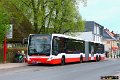 4802-22,HHA,JN
