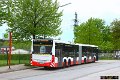 4802-24,HHA,JN