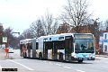 4802-31,HHA,JN