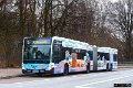 4802-32,HHA,JN