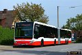 4803-12,HHA,JN