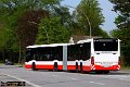 4803-13,HHA,JN