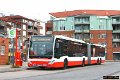 4803-22,HHA,JN
