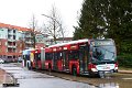 4803-31,HHA,JN