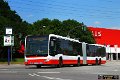 4804-12,HHA,JN