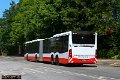 4804-13,HHA,JN