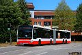 4804-22,HHA,JN
