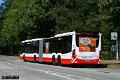 4804-23,HHA,JN