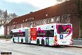 4804-33,HHA,JN