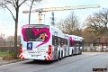 4804-34,HHA,JN