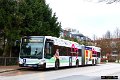 4804-38,HHA,JN