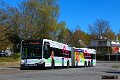 4804-39,HHA,JN