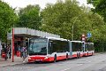 4805-12,HHA,MA