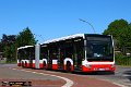 4805-21,HHA,MA
