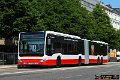4805-22,HHA,JN