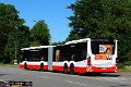 4805-23,HHA,JN