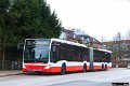 4805-42,HHA,JN